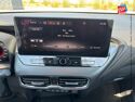 Véhicule d'occasion NISSAN JUKE 1.0 DIG-T 114CH N-CONNECTA 2025.75