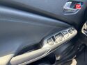 Véhicule d'occasion NISSAN JUKE 1.0 DIG-T 114CH N-CONNECTA 2025.75