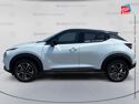 Véhicule d'occasion NISSAN JUKE 1.0 DIG-T 114CH N-CONNECTA 2025.75