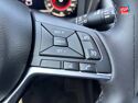 Véhicule d'occasion NISSAN JUKE 1.0 DIG-T 114CH N-CONNECTA 2025.75