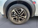 Véhicule d'occasion NISSAN JUKE 1.0 DIG-T 114CH N-CONNECTA 2025.75