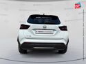 Véhicule d'occasion NISSAN JUKE 1.0 DIG-T 114CH N-CONNECTA 2025.75