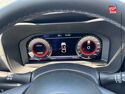 Véhicule d'occasion NISSAN JUKE 1.0 DIG-T 114CH N-CONNECTA 2025.75