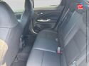 Véhicule d'occasion NISSAN JUKE 1.0 DIG-T 114CH N-CONNECTA 2025.75