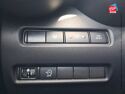 Véhicule d'occasion NISSAN JUKE 1.0 DIG-T 114CH TEKNA DCT 2021