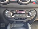 Véhicule d'occasion NISSAN JUKE 1.0 DIG-T 114CH TEKNA DCT 2021