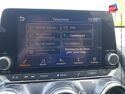 Véhicule d'occasion NISSAN JUKE 1.0 DIG-T 114CH TEKNA DCT 2021