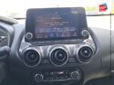 Véhicule d'occasion NISSAN JUKE 1.0 DIG-T 114CH TEKNA DCT 2021