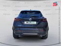 Véhicule d'occasion NISSAN JUKE 1.0 DIG-T 114CH TEKNA DCT 2021