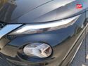Véhicule d'occasion NISSAN JUKE 1.0 DIG-T 114CH TEKNA DCT 2021