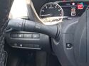 Véhicule d'occasion NISSAN JUKE 1.0 DIG-T 114CH TEKNA DCT 2021