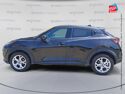 Véhicule d'occasion NISSAN JUKE 1.0 DIG-T 114CH TEKNA DCT 2021