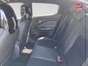 Véhicule d'occasion NISSAN JUKE 1.0 DIG-T 114CH TEKNA DCT 2021