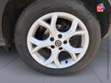 Véhicule d'occasion NISSAN JUKE 1.0 DIG-T 114CH TEKNA DCT 2021