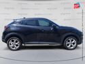 Véhicule d'occasion NISSAN JUKE 1.0 DIG-T 114CH TEKNA DCT 2021