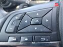 Véhicule d'occasion NISSAN JUKE 1.0 DIG-T 114CH TEKNA DCT 2021