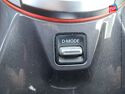 Véhicule d'occasion NISSAN JUKE 1.0 DIG-T 114CH TEKNA DCT 2021