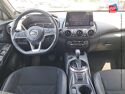 Véhicule d'occasion NISSAN JUKE 1.0 DIG-T 114CH TEKNA DCT 2021