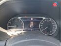 Véhicule d'occasion NISSAN JUKE 1.0 DIG-T 114CH TEKNA DCT 2021