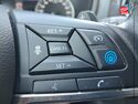 Véhicule d'occasion NISSAN JUKE 1.0 DIG-T 114CH TEKNA DCT 2021