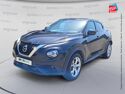 Véhicule d'occasion NISSAN JUKE 1.0 DIG-T 114CH TEKNA DCT 2021