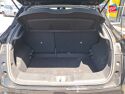 Véhicule d'occasion NISSAN JUKE 1.0 DIG-T 114CH TEKNA DCT 2021