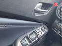 Véhicule d'occasion NISSAN JUKE 1.0 DIG-T 114CH TEKNA DCT 2021