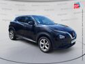 Véhicule d'occasion NISSAN JUKE 1.0 DIG-T 114CH TEKNA DCT 2021