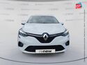 Véhicule d'occasion RENAULT CLIO 1.0 TCE 100CH ZEN