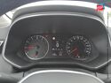 Véhicule d'occasion RENAULT CLIO 1.0 TCE 100CH ZEN