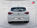 Véhicule d'occasion RENAULT CLIO 1.0 TCE 100CH ZEN