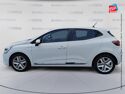 Véhicule d'occasion RENAULT CLIO 1.0 TCE 100CH ZEN