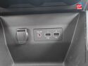 Véhicule d'occasion RENAULT CLIO 1.0 TCE 100CH ZEN