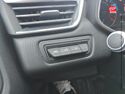 Véhicule d'occasion RENAULT CLIO 1.0 TCE 100CH ZEN