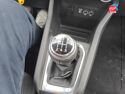 Véhicule d'occasion RENAULT CLIO 1.0 TCE 100CH ZEN