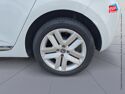 Véhicule d'occasion RENAULT CLIO 1.0 TCE 100CH ZEN