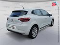 Véhicule d'occasion RENAULT CLIO 1.0 TCE 100CH ZEN