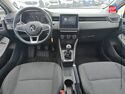 Véhicule d'occasion RENAULT CLIO 1.0 TCE 100CH ZEN