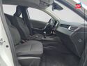 Véhicule d'occasion RENAULT CLIO 1.0 TCE 100CH ZEN