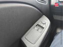 Véhicule d'occasion RENAULT CLIO 1.0 TCE 100CH ZEN