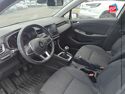 Véhicule d'occasion RENAULT CLIO 1.0 TCE 100CH ZEN