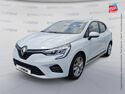 Véhicule d'occasion RENAULT CLIO 1.0 TCE 100CH ZEN