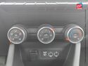 Véhicule d'occasion RENAULT CLIO 1.0 TCE 100CH ZEN