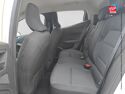 Véhicule d'occasion RENAULT CLIO 1.0 TCE 100CH ZEN