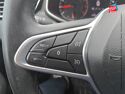 Véhicule d'occasion RENAULT CLIO 1.0 TCE 100CH ZEN