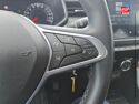 Véhicule d'occasion RENAULT CLIO 1.0 TCE 100CH ZEN