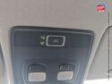 Véhicule d'occasion RENAULT CLIO 1.0 TCE 100CH ZEN