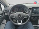Véhicule d'occasion RENAULT CLIO 1.0 TCE 100CH ZEN