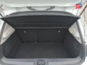 Véhicule d'occasion RENAULT CLIO 1.0 TCE 100CH ZEN