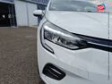 Véhicule d'occasion RENAULT CLIO 1.0 TCE 100CH ZEN